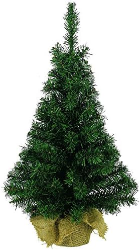 KaemingkMini Tree in A Bag 60cm 475147 Sale by Kaemingk