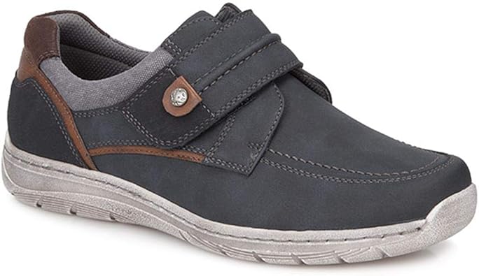 pavers mens shoes