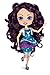 The Beatrix Girls Brayden 12" Fashion Doll