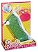 Barbie Bath Fun Playset