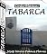 Livro Costa Blanca: TABARCA (150 imagens) (1)
