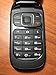 ZTE Z222 Unlocked Flip Phone with Camera