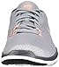 NIKE Women's Flex Supreme TR 5 Cross Training Shoe