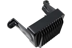 PARTS PLAYER OEG Parts New Voltage Regulator Rectifier Compatible With Harley Davidson 74505-06, 2006 2007 2008 FLT, FLH KING ELECTRA GLIDE Twin Cam 74505-06
