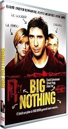 Big Nothing