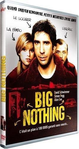 Big Nothing