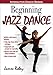 Beginning Jazz Dance