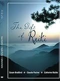 Image de The Gift of Reiki