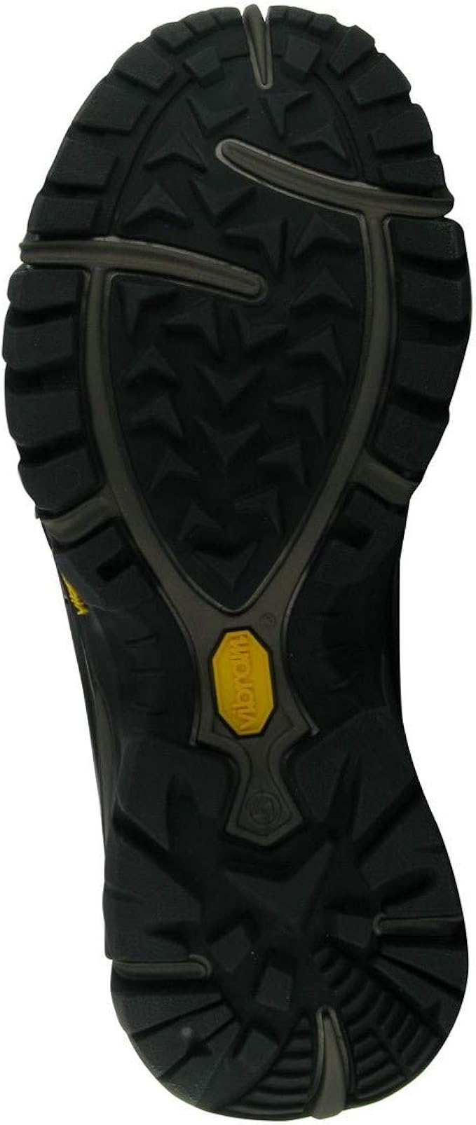 karrimor cheviot waterproof mens walking boots