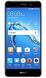 Huawei Ascend XT2 16GB Prepaid Smartphone, Silver