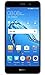 Huawei Ascend XT2 16GB Prepaid Smartphone, Silver