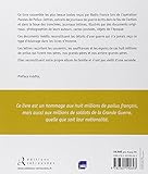 Image de Paroles de poilus