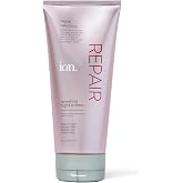 ion Repair Renewing Night Creme