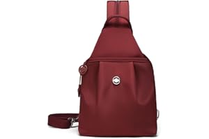 2026 Premium 3 in 1 Anti Theft Travel Tote Bag,Oxford Clothlarge Convertible Capacity Backpack Bags