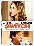 SWITCH (2010) / (WS SUB DUB AC3 DOL)