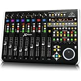 BEHRINGER X-TOUCH