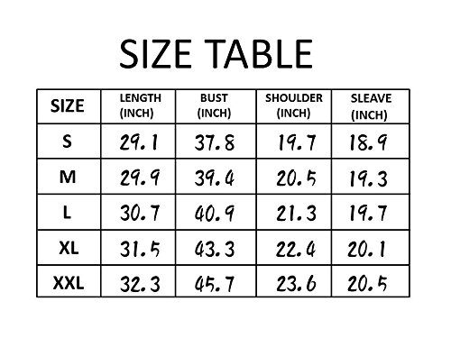 JCBABA Cardigan Sweater For Women, Women's Boho Long Sleeve Casual Open Front Knit Cardigan Sweater Outerwear With Pocket (XL, Black) - Thumbnail 5