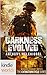 Extinction Cycle: Darkness Evolved (Kindle Worlds Novella)