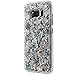 Case-Mate Samsung Galaxy S8+ Case - KARAT - Mother of Pearl