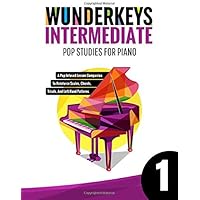 Faber Piano Adventures Level 2A Learning Library Pack Four Book Set
Lesson Theory Performance and Technique Artistry Books Epub-Ebook
