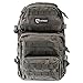 Drago Gear Assault Backpack, Grey