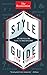 Style Guide (Economist Books)