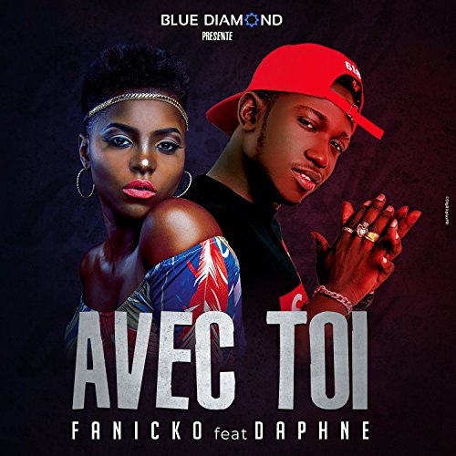fanicko daphne mp3 fanicko daphne mp3