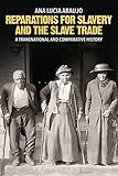 Should America Pay Slavery And The Raging Debate On Reparations Raymond Winbush Amazon Com