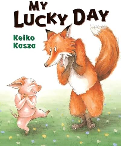 Happy-Go-Lucky: Sedaris, David: 9780316392433: Amazon.com: Books
