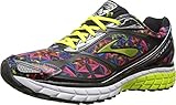 Brooks Men's Ghost 7
