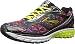 Brooks Men's Ghost 7