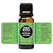 Edens Garden Myrtle- Lemon Essential Oil- 100% Pure Premium Grade, Undiluted, Natural, Therapeutic, Aromatherapy, The Best for Diffuser, Candle, Laundry, Humidifiers 10 ml (.33 fl oz)