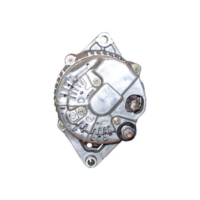 Buy 180 AMP HIGH OUTPUT ALTERNATOR 2001 DODGE RAM TRUCKS 20012003 RAM