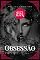 Livro Obsessão (Nova versão): Trilogia wolf black