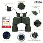 51qvAVsI 2L. SS150 Steiner-2310-Night-Hunter-HuntingNight-Binocular-135-m-BlackGreen