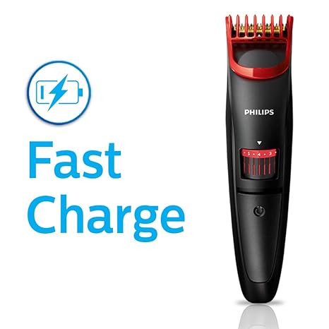 Philips Beard Trimmer For Men Buy Philips Beard Trimmer Cordless