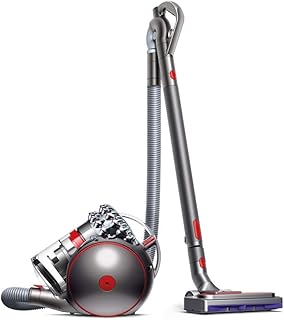 Dyson Cinetic Big Ball Absolute 2