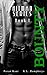 Bounty (Hitman Book 1)
