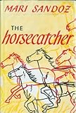 The Horsecatcher