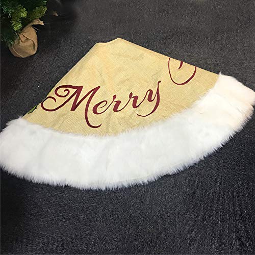 1 CHICHIC+Christmas+Decorations+Ornaments+Decoration