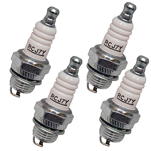 Best torch r7 spark plug