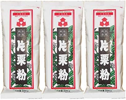 Amazon Co Jp 北海道産 片栗粉 2g 3個 Food Beverage Alcohol Amazon Co Jp 北海道産 片栗粉 2g 3個 Food Beverage Alcohol