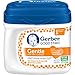 Gerber Good Start Gentle Non-GMO Powder Infant Formula, Stage 1, 23.2 Ounce (Pack of 6)