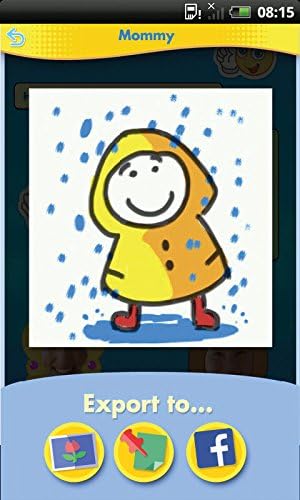 Super Saturday VTech InnoTab Max Kids Tablet Pink Boxing Day 2019 | Buy