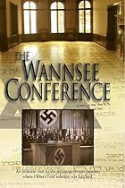 The Wannsee Conference