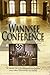 The Wannsee Conference