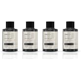 VINEVIDA (Pack of 4) Hotel Fragrance Collection Diffuser Oil - Hotel Scents Diffusers for Home - Cold Air Diffuser Oil - Hotel Scent Essential Oil, Diffuser Scents No. 1000, No.1001, No.1007, No.1003