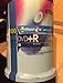 TDK 100 Pack DVD+R Recordable 4.7G, 16X Print On White Discs