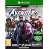 Marvel’s Avengers (Xbox One)