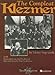 Compleat Klezmer Book CD by 